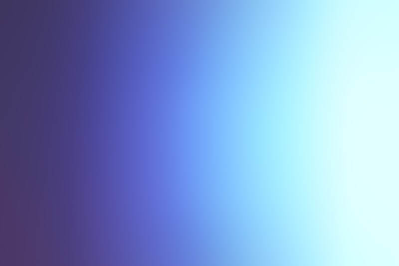 light leak pattern