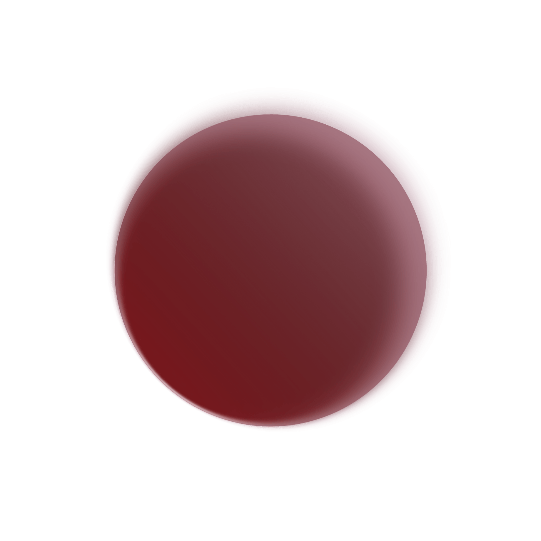 orb image