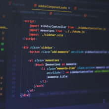 web-development